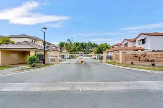 89/60-62 Beattie Rd, Coomera QLD 4209