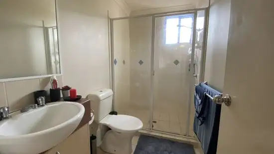 Seventh view of Homely house listing, 89/60-62 Beattie Rd, Coomera QLD 4209