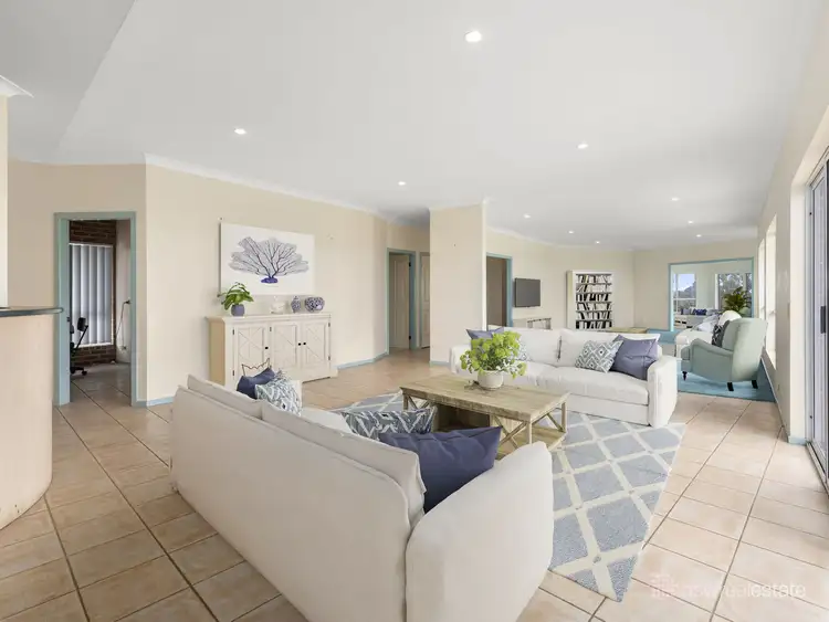 Fourth view of Homely house listing, 5 Emerald Heights Drive, Emerald Beach NSW 2456