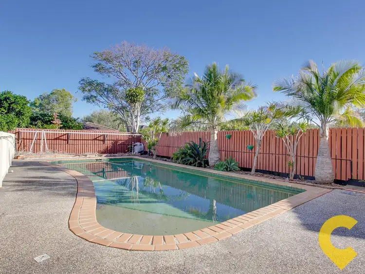 Second view of Homely house listing, ZZ12 Huntington Dr, Kallangur QLD 4503