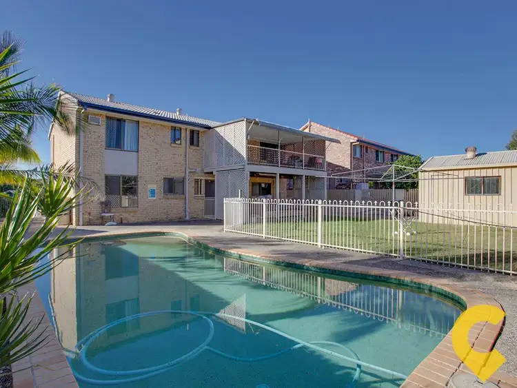 Fourth view of Homely house listing, ZZ12 Huntington Dr, Kallangur QLD 4503