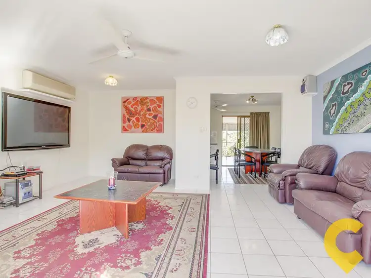 Sixth view of Homely house listing, ZZ12 Huntington Dr, Kallangur QLD 4503