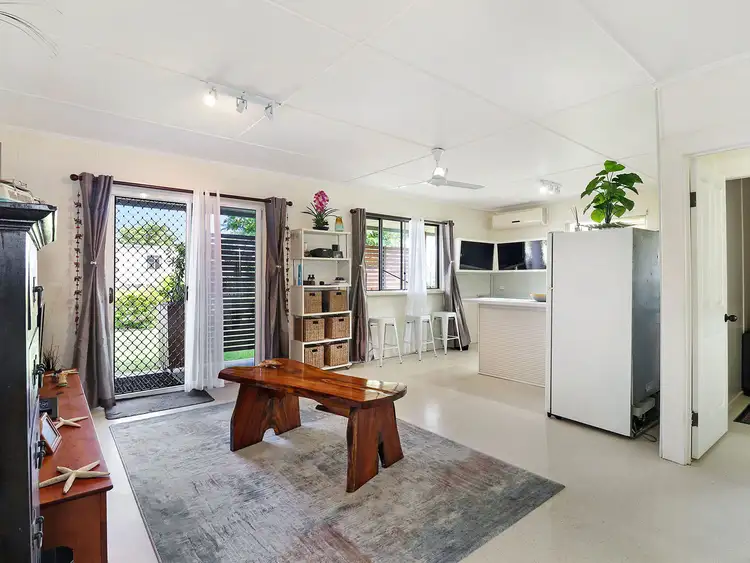 Seventh view of Homely house listing, 7 Taylor Street, Keppel Sands QLD 4702
