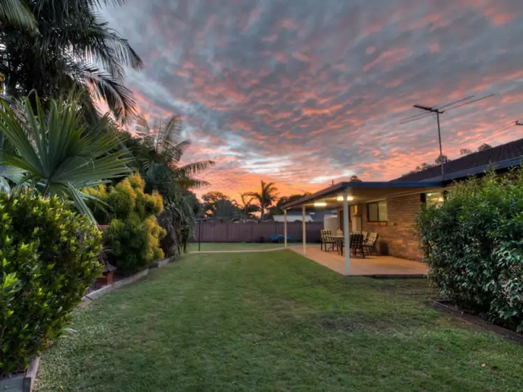 Main view of Homely house listing, z208 Dohles Rocks Rd, Murrumba Downs QLD 4503