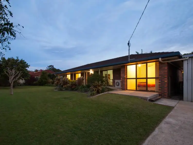 Second view of Homely house listing, z208 Dohles Rocks Rd, Murrumba Downs QLD 4503