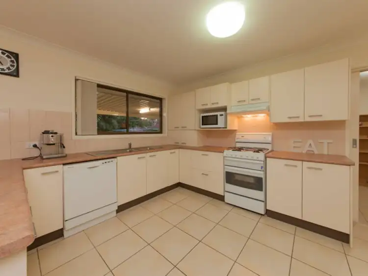 Fourth view of Homely house listing, z208 Dohles Rocks Rd, Murrumba Downs QLD 4503