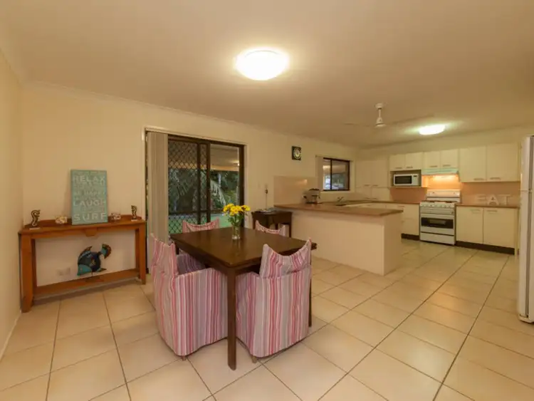 Sixth view of Homely house listing, z208 Dohles Rocks Rd, Murrumba Downs QLD 4503