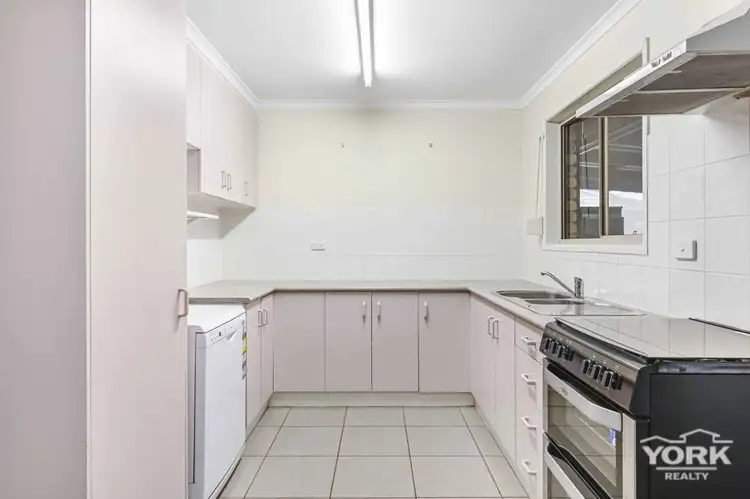 Second view of Homely house listing, 10 Gladstone Street, Wyreema QLD 4352