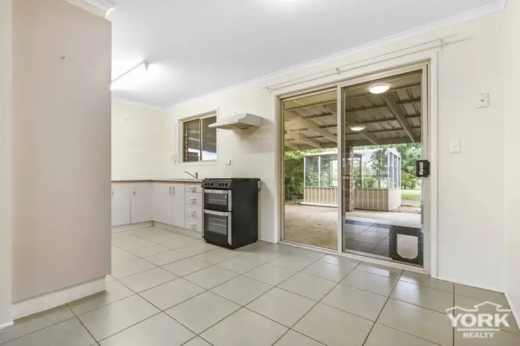 Third view of Homely house listing, 10 Gladstone Street, Wyreema QLD 4352