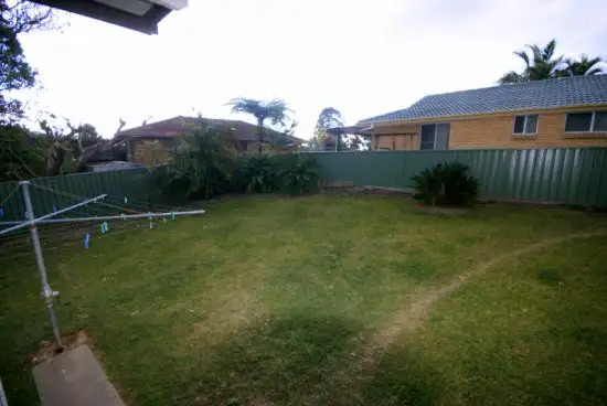 Second view of Homely house listing, 39 Bower Crescent, Toormina NSW 2452