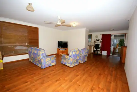 Third view of Homely house listing, 39 Bower Crescent, Toormina NSW 2452