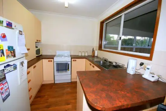 Fourth view of Homely house listing, 39 Bower Crescent, Toormina NSW 2452