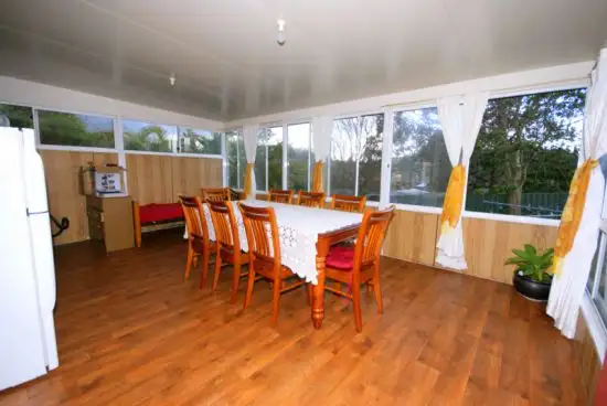 Fifth view of Homely house listing, 39 Bower Crescent, Toormina NSW 2452