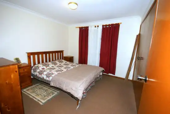 Sixth view of Homely house listing, 39 Bower Crescent, Toormina NSW 2452