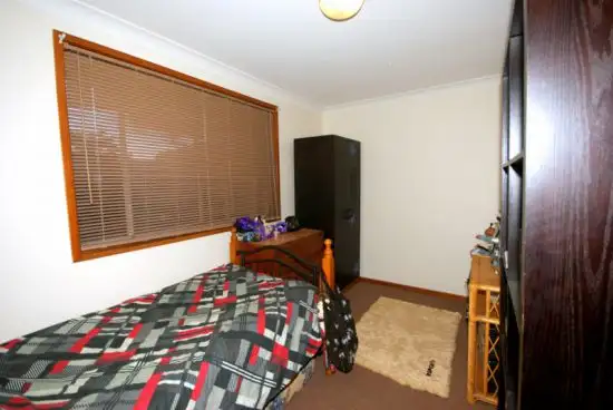 Seventh view of Homely house listing, 39 Bower Crescent, Toormina NSW 2452