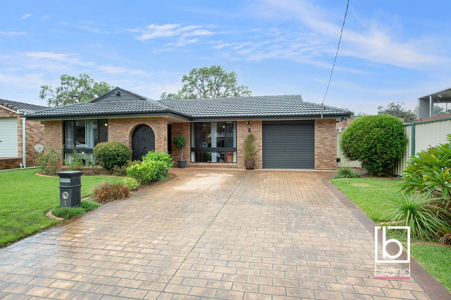 Main view of Homely house listing, 1 Alister Avenue, Lake Munmorah NSW 2259