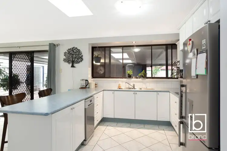 Third view of Homely house listing, 1 Alister Avenue, Lake Munmorah NSW 2259