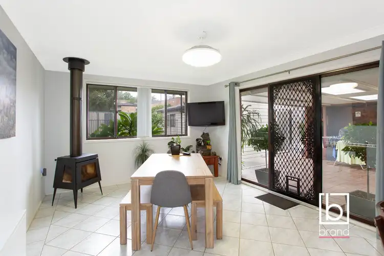 Fourth view of Homely house listing, 1 Alister Avenue, Lake Munmorah NSW 2259