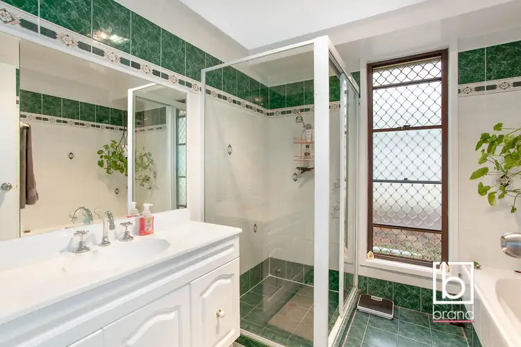 Seventh view of Homely house listing, 1 Alister Avenue, Lake Munmorah NSW 2259