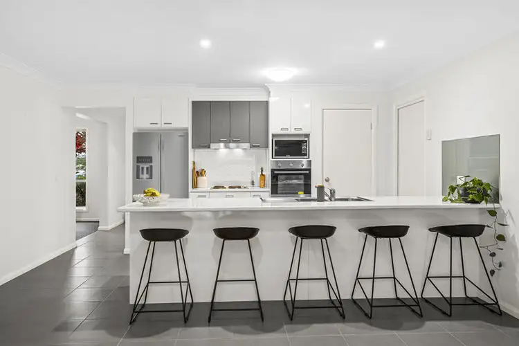 Third view of Homely house listing, 49 Halls Rd, Coffs Harbour NSW 2450