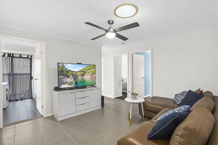 Fourth view of Homely house listing, 49 Halls Rd, Coffs Harbour NSW 2450