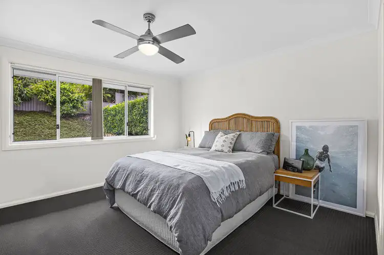 Fifth view of Homely house listing, 49 Halls Rd, Coffs Harbour NSW 2450