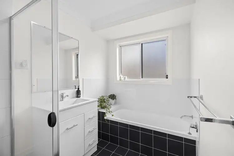 Sixth view of Homely house listing, 49 Halls Rd, Coffs Harbour NSW 2450