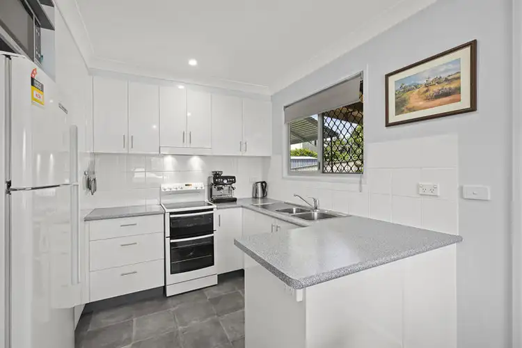 Fifth view of Homely house listing, 29 Gallipoli Rd, Coffs Harbour NSW 2450