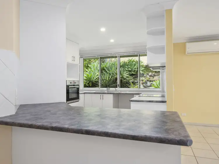 Fifth view of Homely house listing, 11 Daintree Drive, Korora NSW 2450
