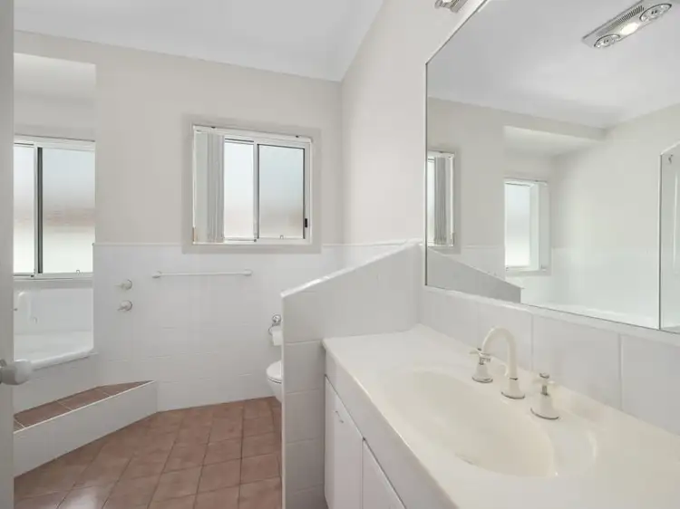 Seventh view of Homely house listing, 11 Daintree Drive, Korora NSW 2450