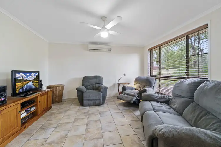 Fifth view of Homely house listing, 9 Clifford Street, Meringandan West QLD 4352
