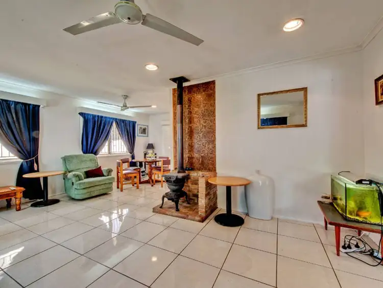 Third view of Homely house listing, 76 Drews Road, Loganholme QLD 4129