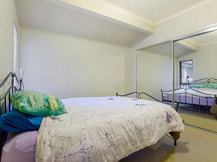 Sixth view of Homely unit listing, 5/180 Somerset Road, Campbellfield VIC 3061