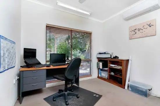 Seventh view of Homely house listing, 56 Baronia Crescent, Holloways Beach QLD 4878
