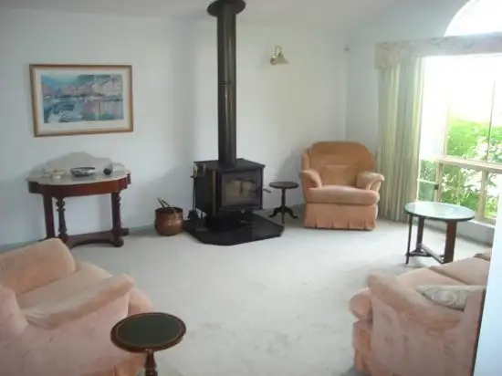 Fifth view of Homely house listing, Address available on request