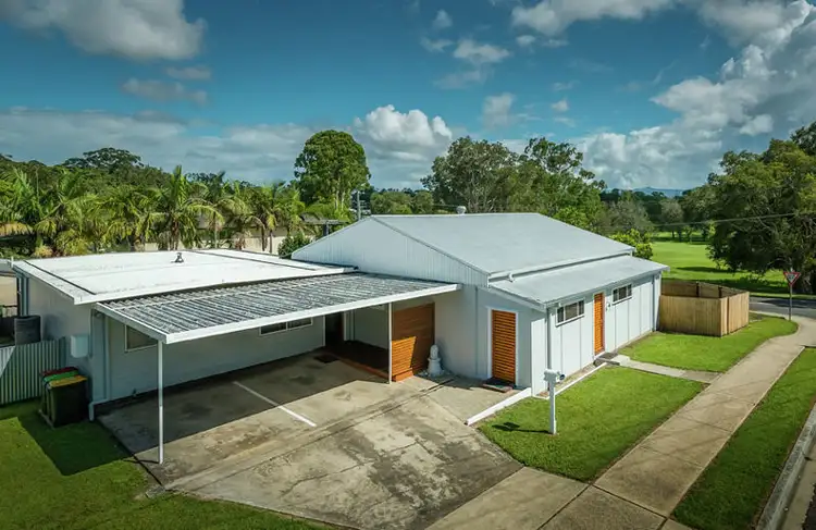35 Bellingen Street, Urunga NSW 2455