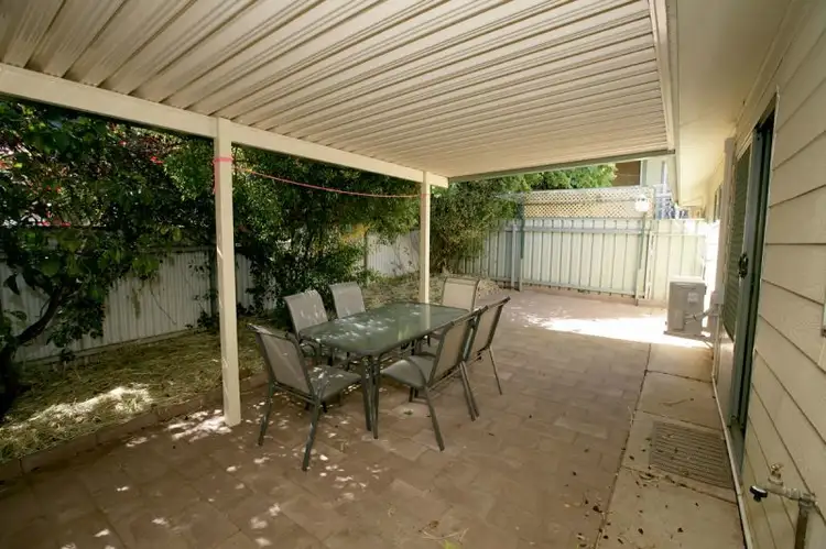 Sixth view of Homely land listing, 6 O'Connor Street, Uranquinty NSW 2652