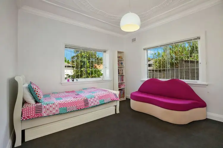Sixth view of Homely house listing, 18a Blair Street, North Bondi NSW 2026