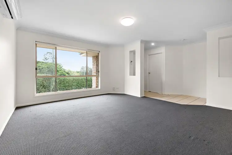 Fifth view of Homely house listing, 48 Newman Street, Camira QLD 4300