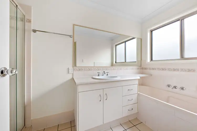 Sixth view of Homely house listing, 48 Newman Street, Camira QLD 4300