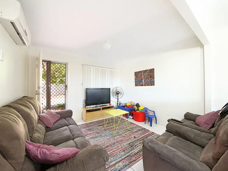 Sixth view of Homely townhouse listing, 10/8 Ruocco Street, Bracken Ridge QLD 4017
