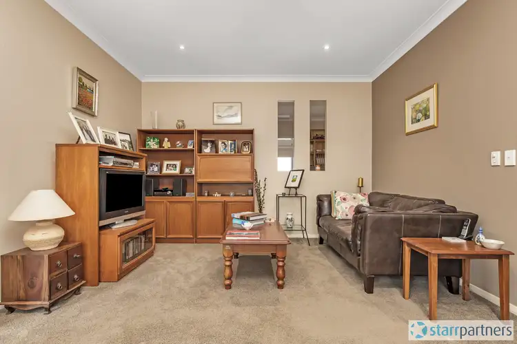 Fourth view of Homely house listing, 224 Sackville Road, Wilberforce NSW 2756