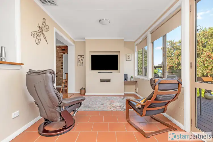 Fifth view of Homely house listing, 224 Sackville Road, Wilberforce NSW 2756