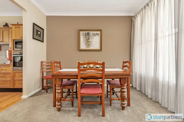 Sixth view of Homely house listing, 224 Sackville Road, Wilberforce NSW 2756