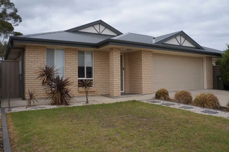 24 Joy Crescent, Murray Bridge SA 5253