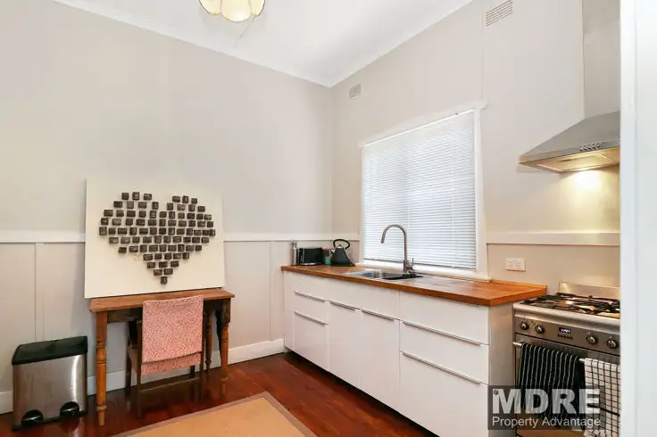 Third view of Homely house listing, 43 George Street, Mayfield NSW 2304