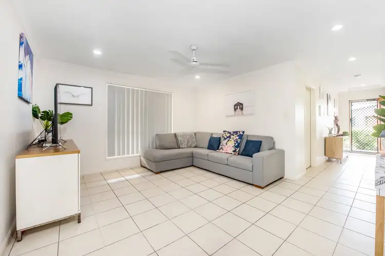 Fifth view of Homely house listing, 39 Jasmine Drive, Blacks Beach QLD 4740