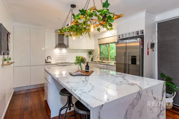 Third view of Homely rural property listing, 75 Warbler Court, Upper Caboolture QLD 4510