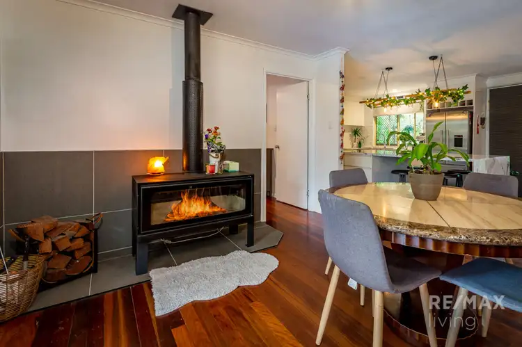 Fifth view of Homely rural property listing, 75 Warbler Court, Upper Caboolture QLD 4510