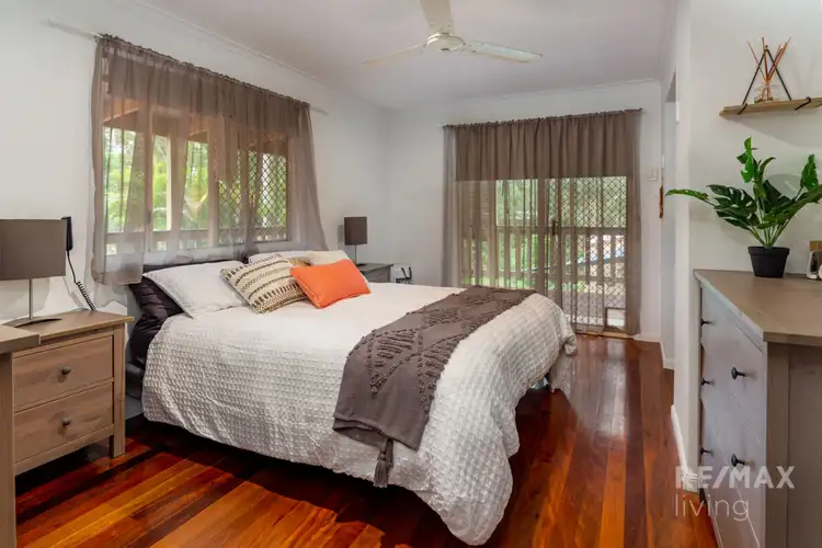 Sixth view of Homely rural property listing, 75 Warbler Court, Upper Caboolture QLD 4510